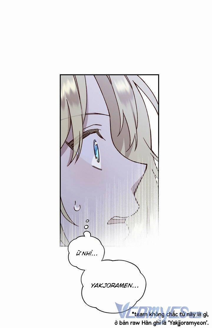 Hãy Cứu Tôi, Công Chúa 10 trang 20