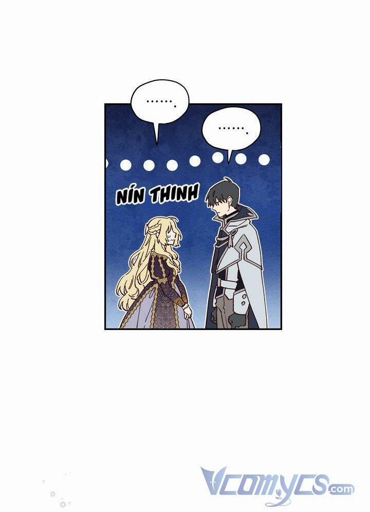 Hãy Cứu Tôi, Công Chúa 10 trang 27