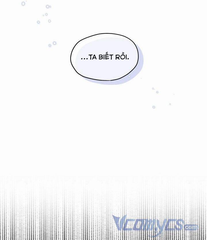 Hãy Cứu Tôi, Công Chúa 10 trang 28