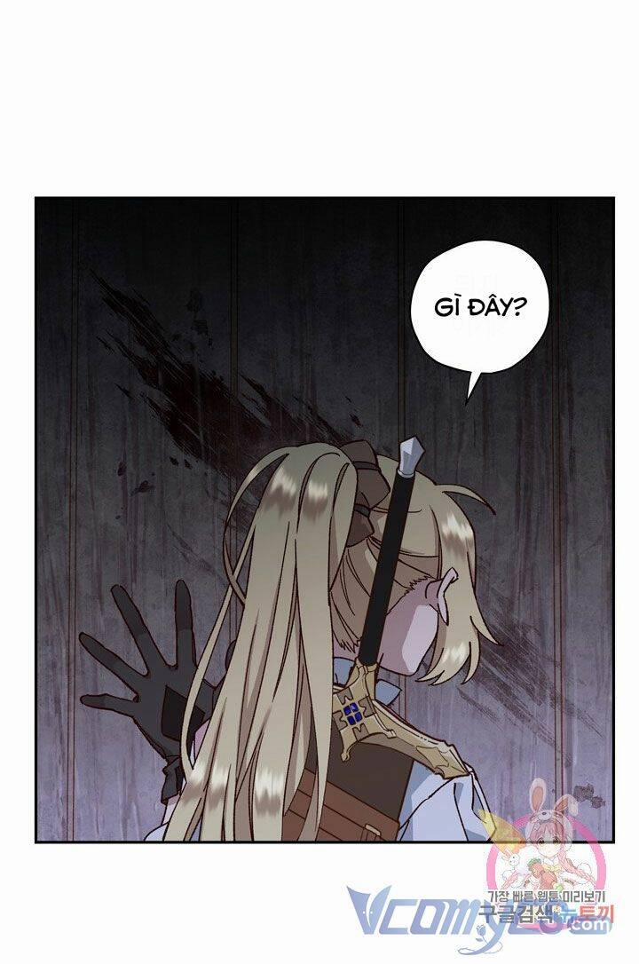 Hãy Cứu Tôi, Công Chúa 10 trang 35