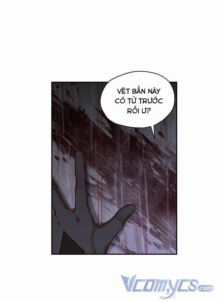 Hãy Cứu Tôi, Công Chúa 10 trang 36