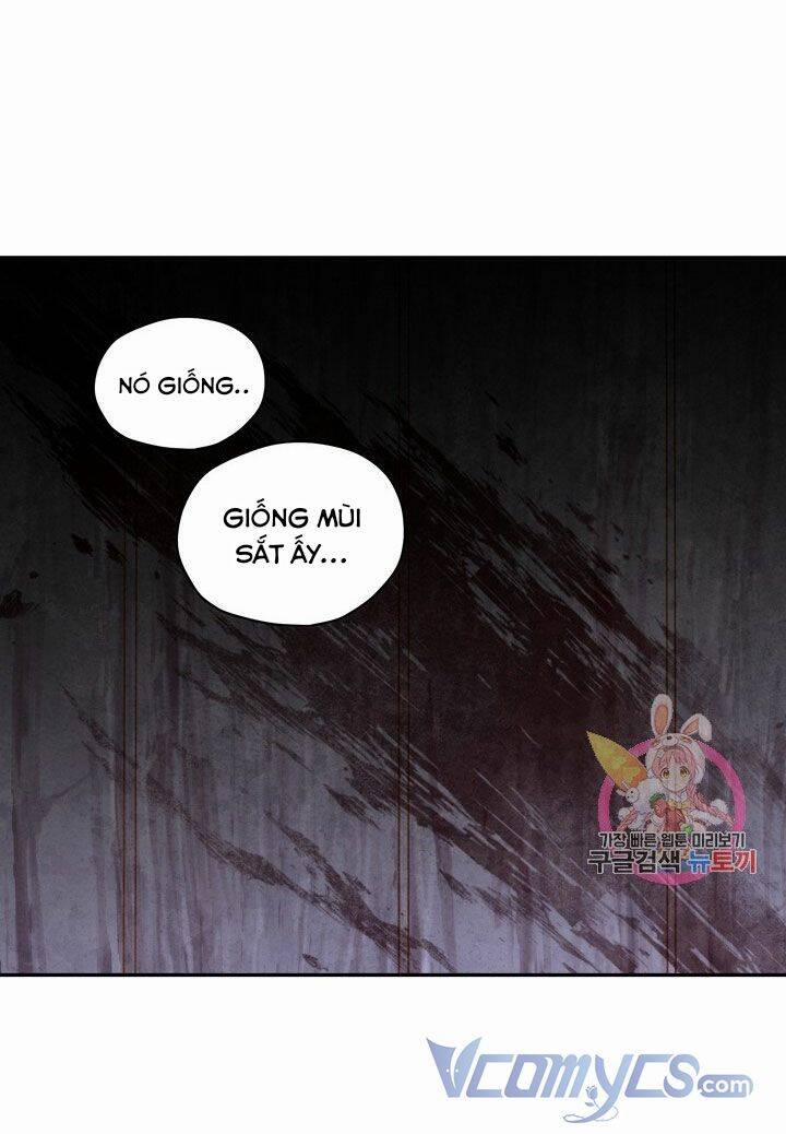 Hãy Cứu Tôi, Công Chúa 10 trang 38