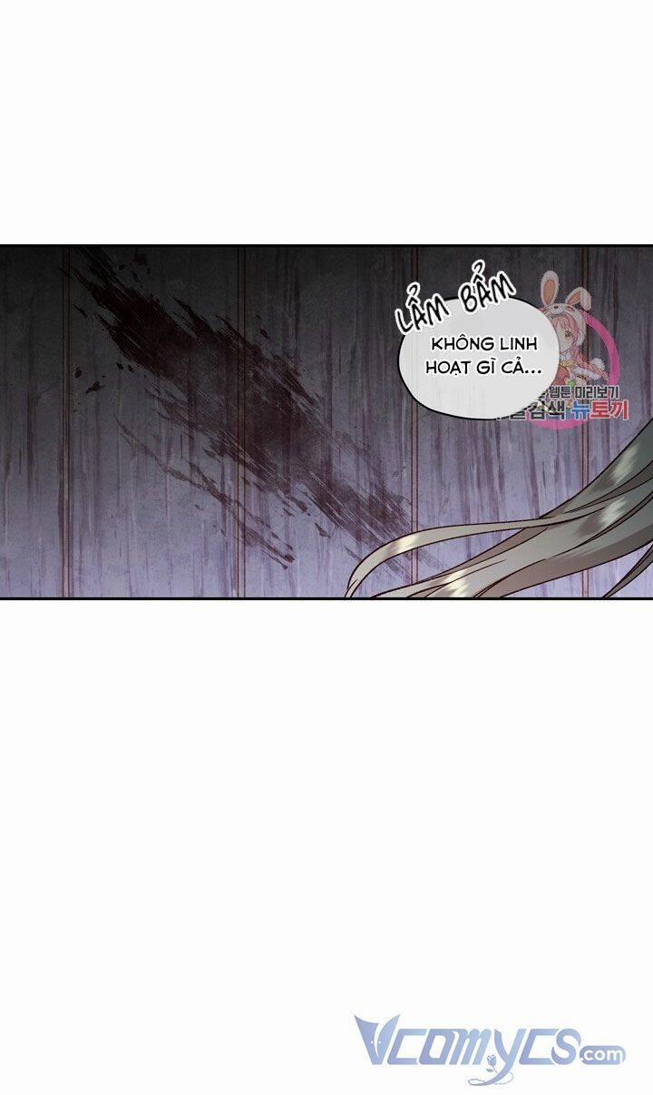 Hãy Cứu Tôi, Công Chúa 10 trang 40