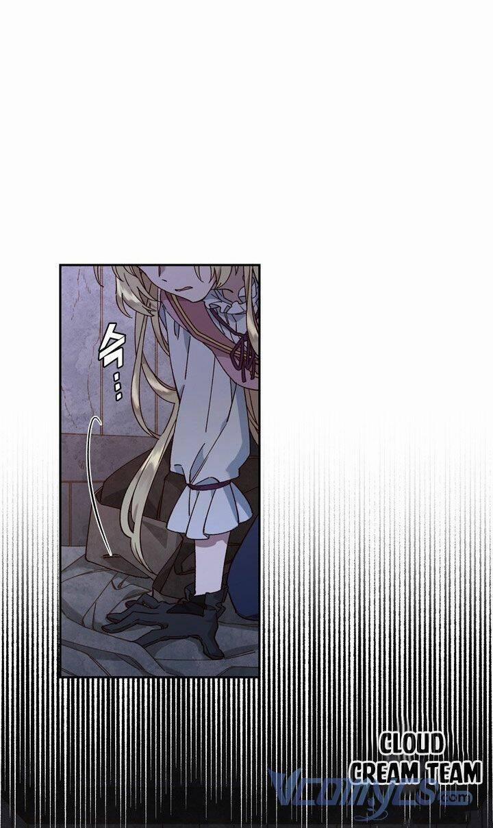 Hãy Cứu Tôi, Công Chúa 10 trang 5