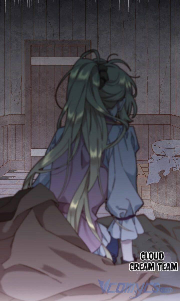 Hãy Cứu Tôi, Công Chúa 10 trang 6