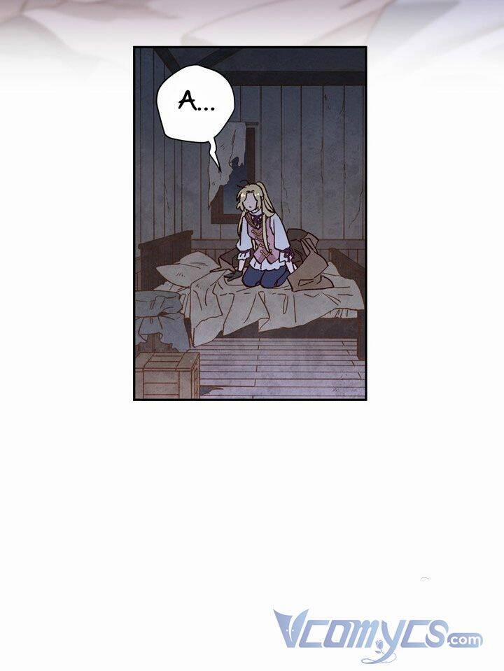 Hãy Cứu Tôi, Công Chúa 10 trang 7