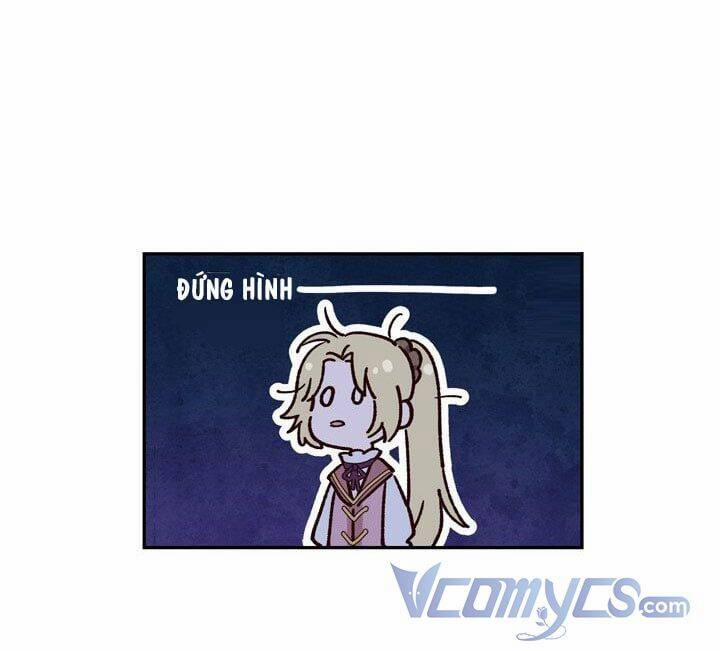 Hãy Cứu Tôi, Công Chúa 11 trang 10