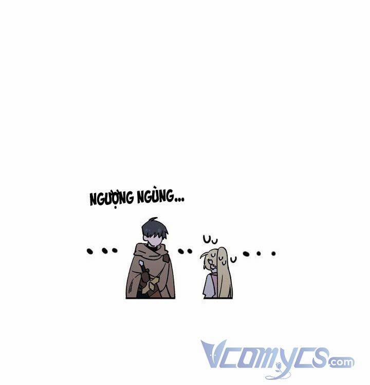 Hãy Cứu Tôi, Công Chúa 11 trang 16