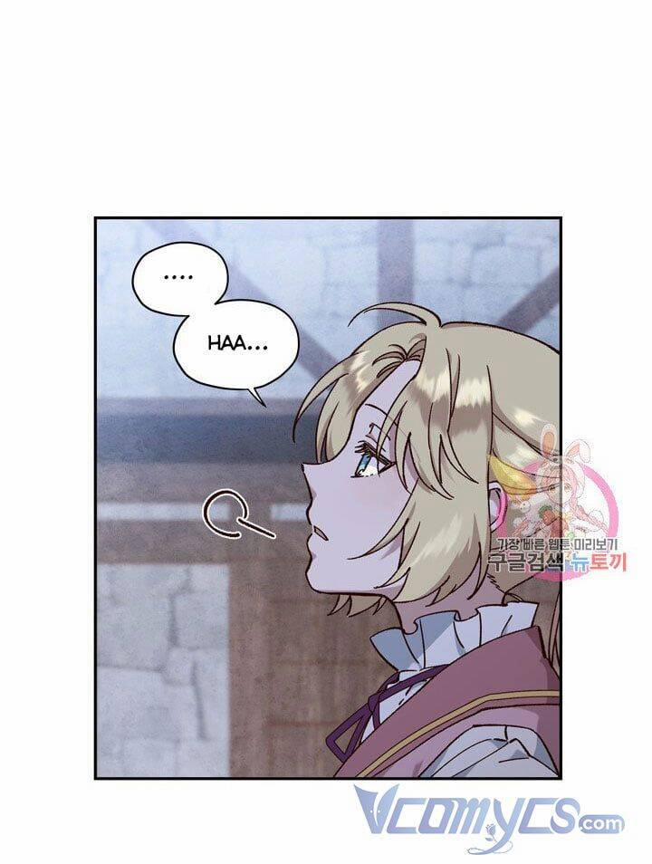 Hãy Cứu Tôi, Công Chúa 11 trang 18