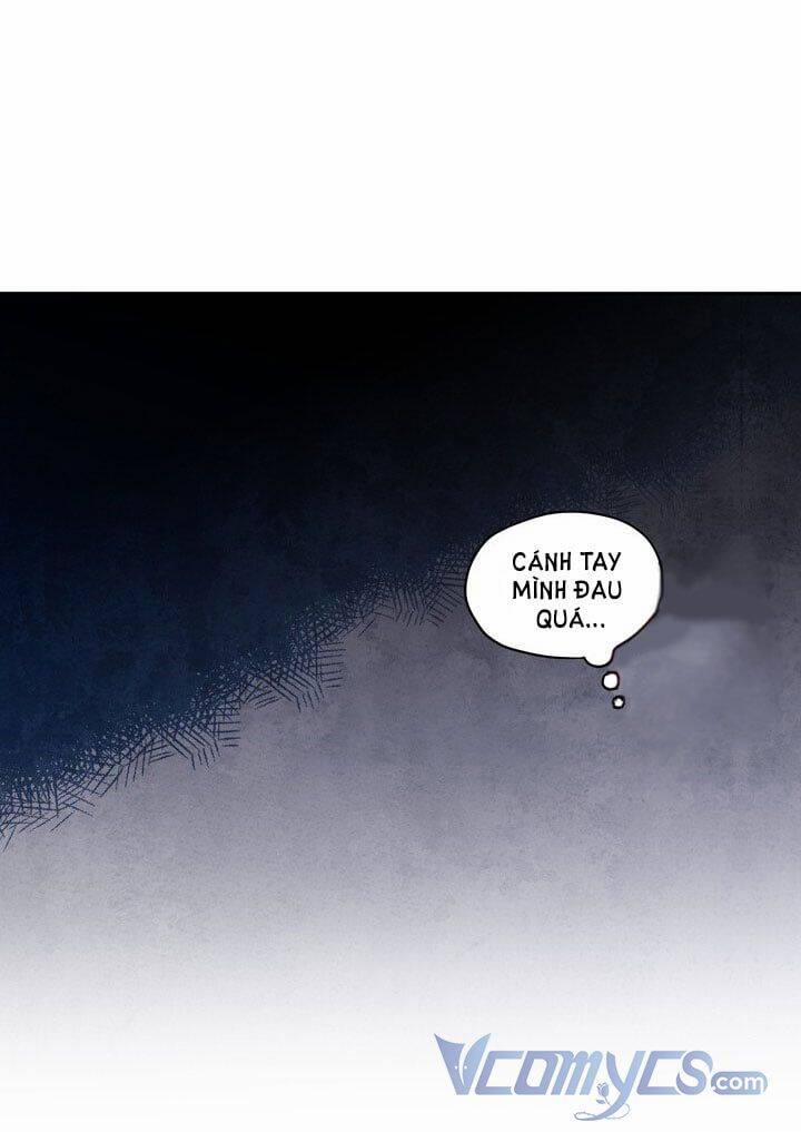 Hãy Cứu Tôi, Công Chúa 11 trang 19