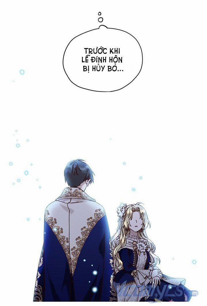 Hãy Cứu Tôi, Công Chúa 11 trang 26