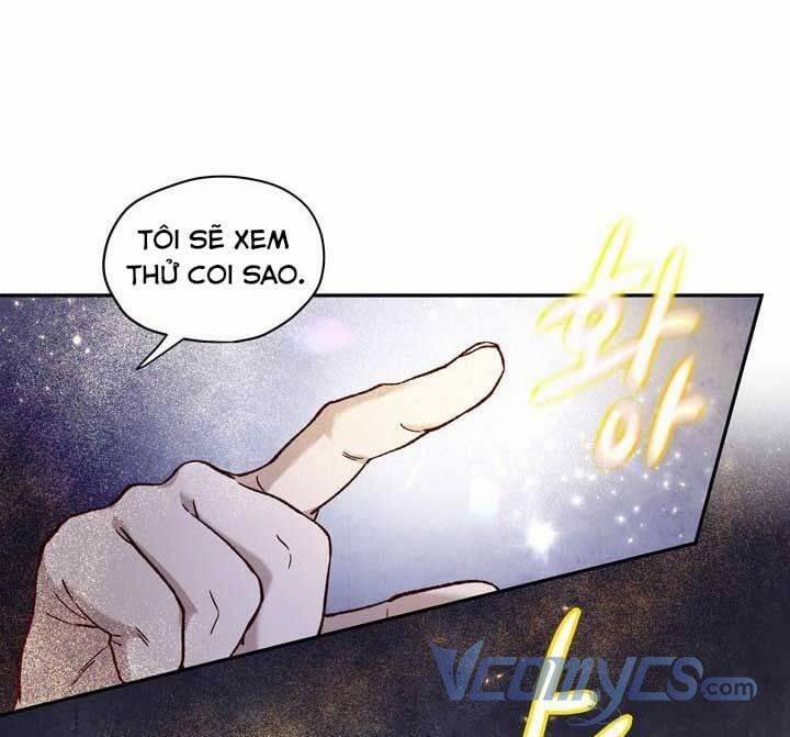 Hãy Cứu Tôi, Công Chúa 11 trang 50