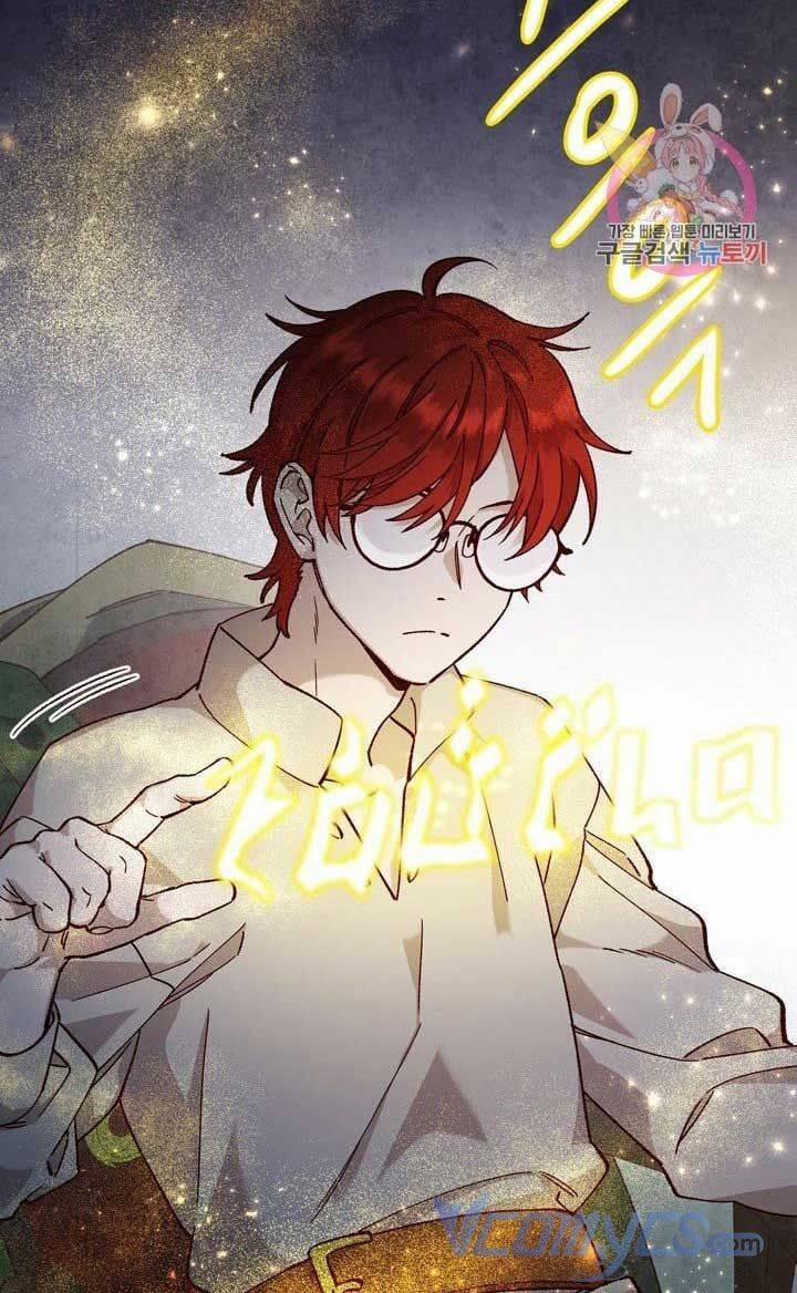 Hãy Cứu Tôi, Công Chúa 11 trang 51