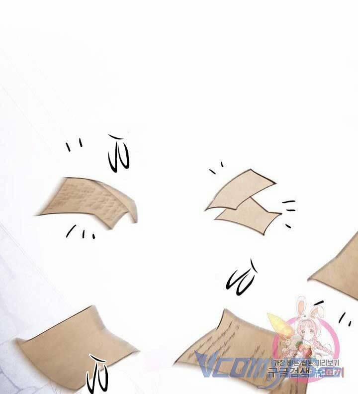 Hãy Cứu Tôi, Công Chúa 11 trang 57