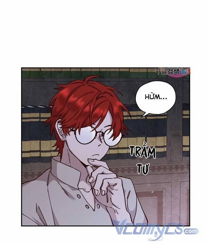 Hãy Cứu Tôi, Công Chúa 11 trang 63