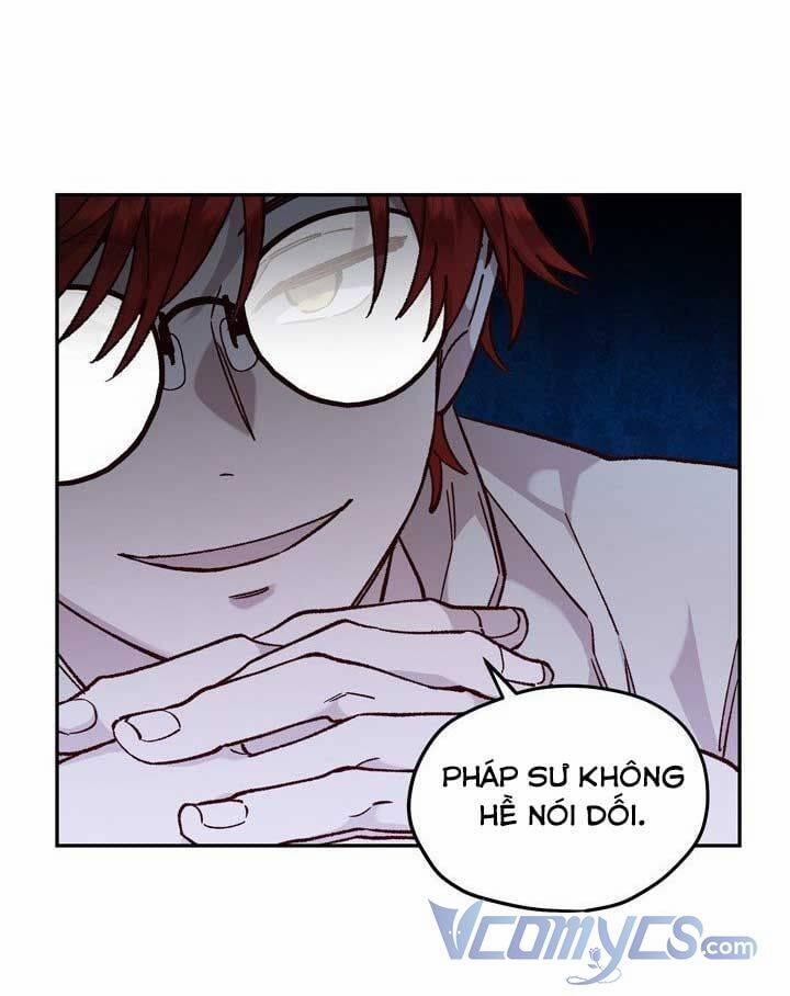 Hãy Cứu Tôi, Công Chúa 11 trang 69