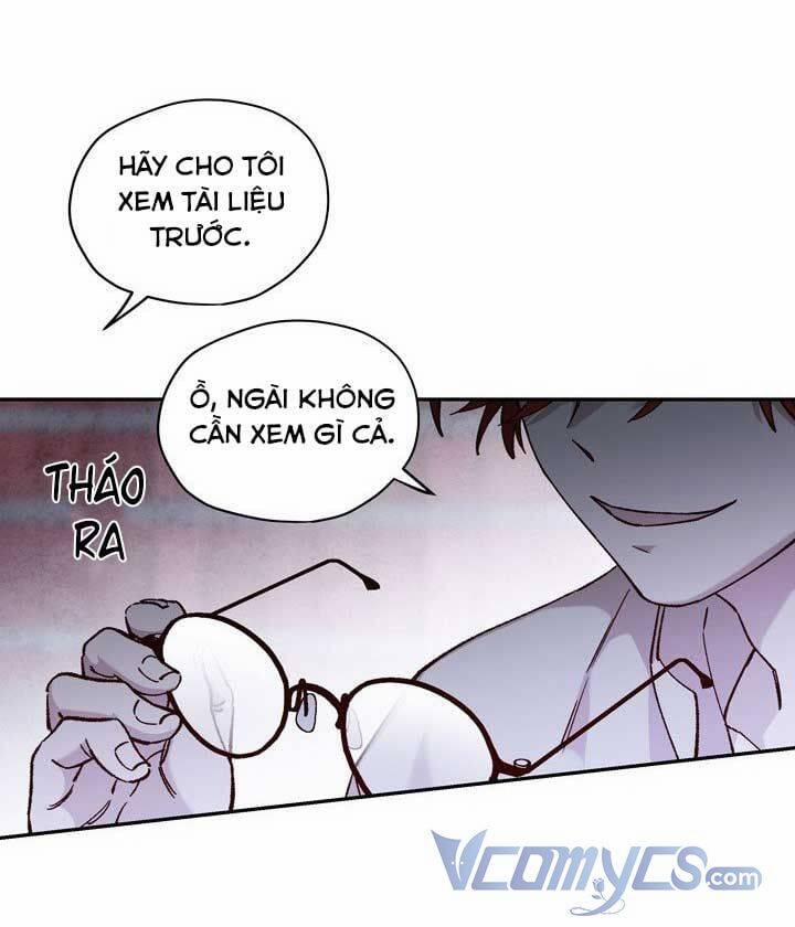 Hãy Cứu Tôi, Công Chúa 11 trang 71