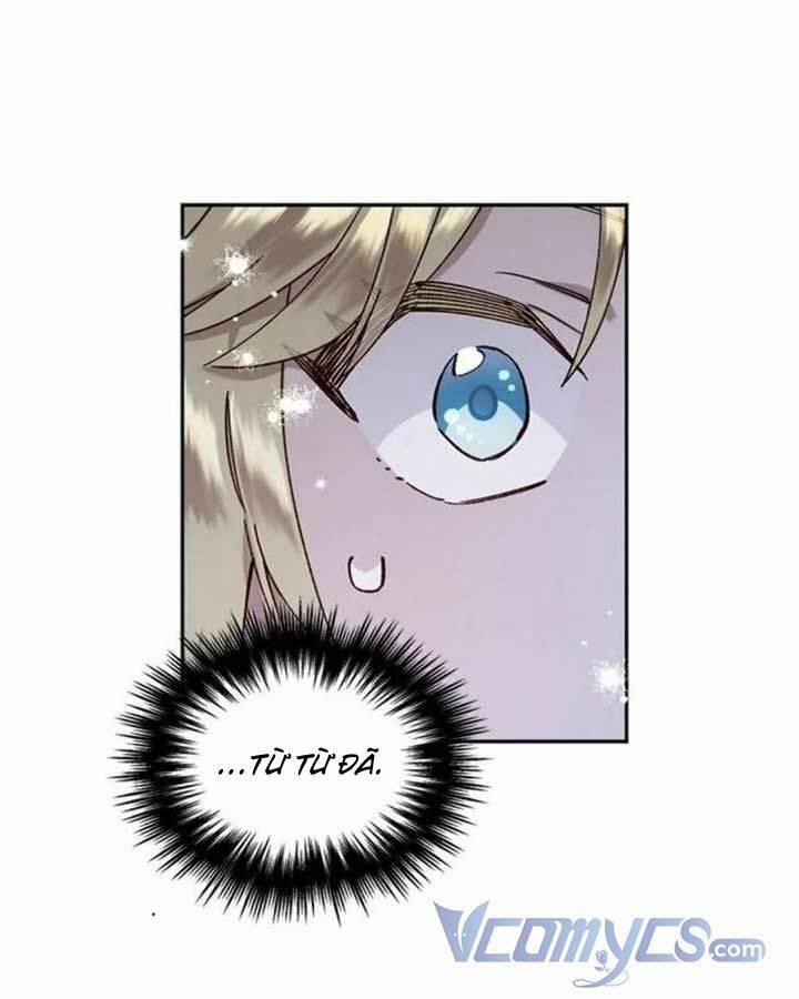 Hãy Cứu Tôi, Công Chúa 12 trang 20