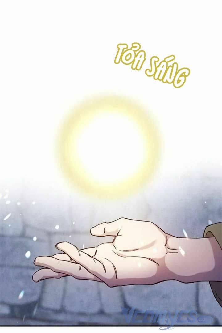 Hãy Cứu Tôi, Công Chúa 12 trang 44