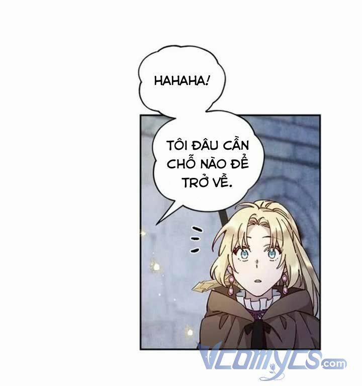 Hãy Cứu Tôi, Công Chúa 12 trang 54