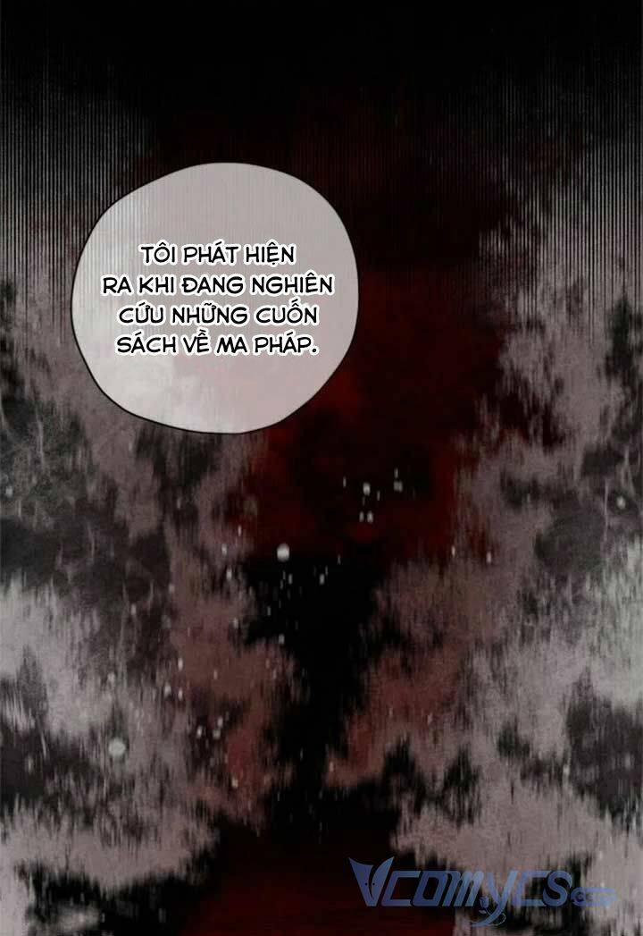 Hãy Cứu Tôi, Công Chúa 12 trang 9