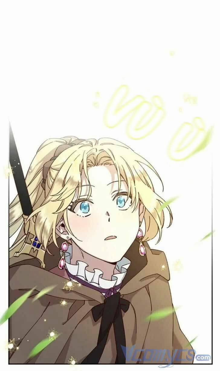 Hãy Cứu Tôi, Công Chúa 13 trang 13