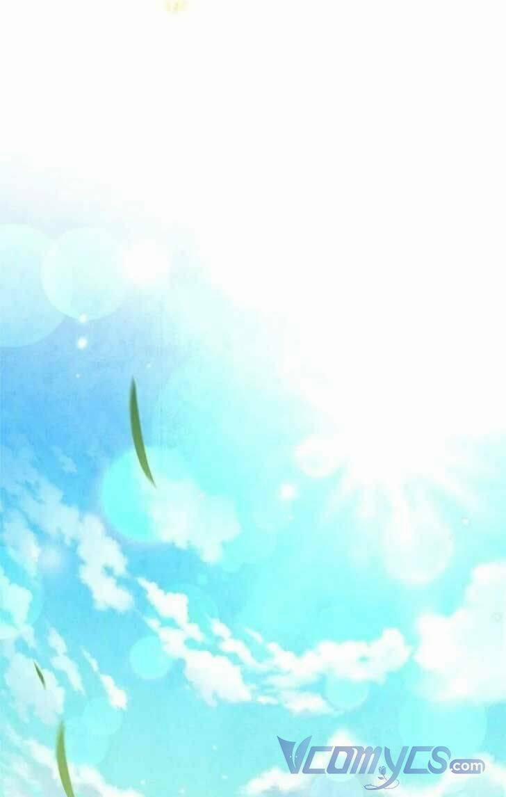 Hãy Cứu Tôi, Công Chúa 13 trang 14