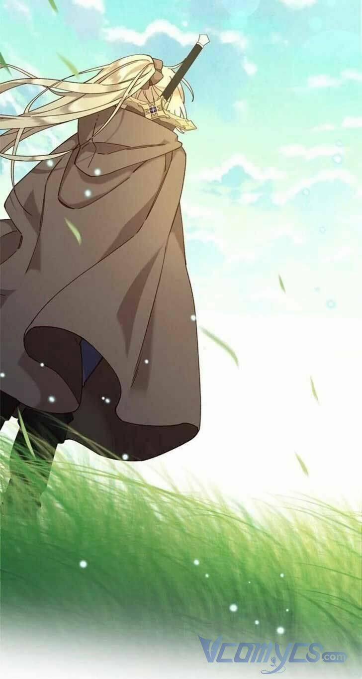 Hãy Cứu Tôi, Công Chúa 13 trang 15