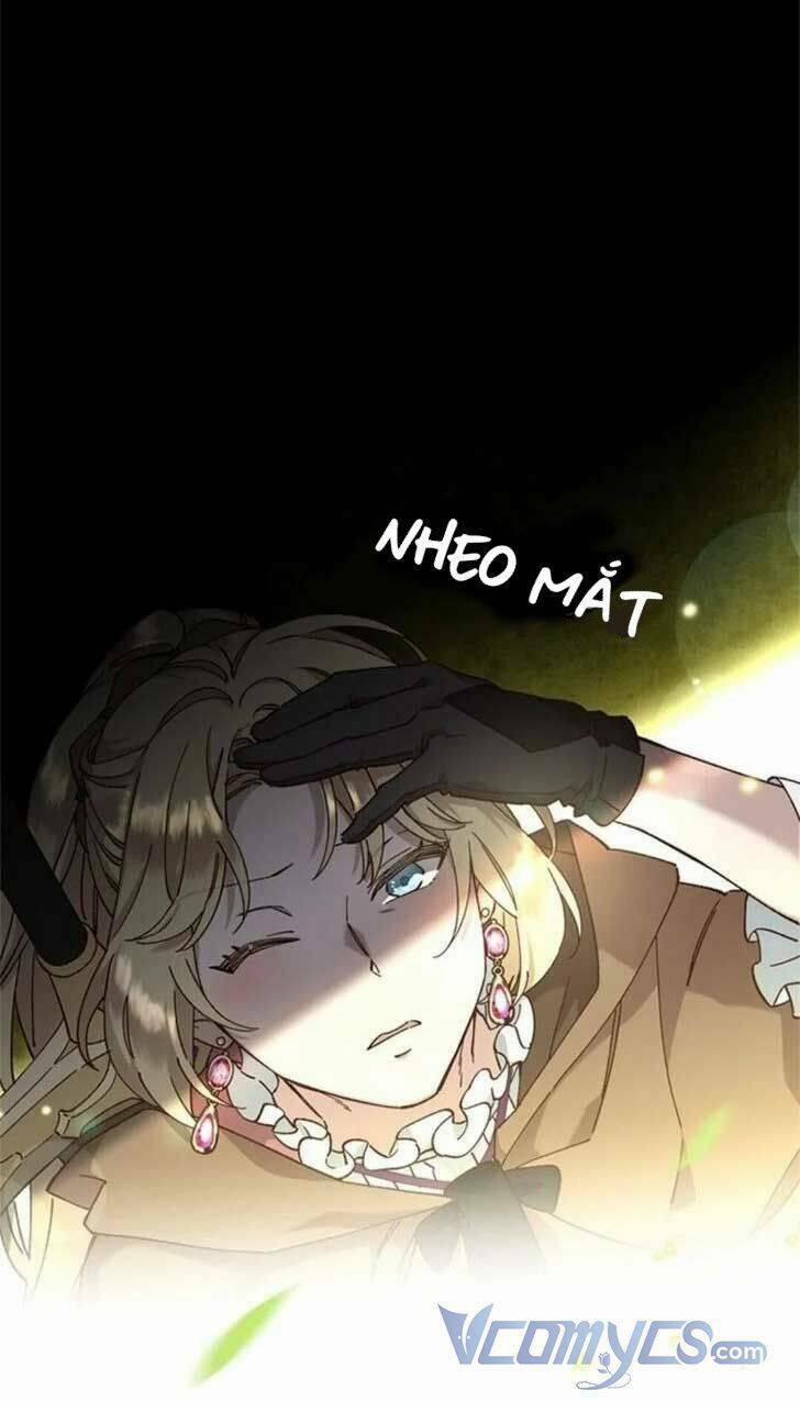 Hãy Cứu Tôi, Công Chúa 13 trang 2