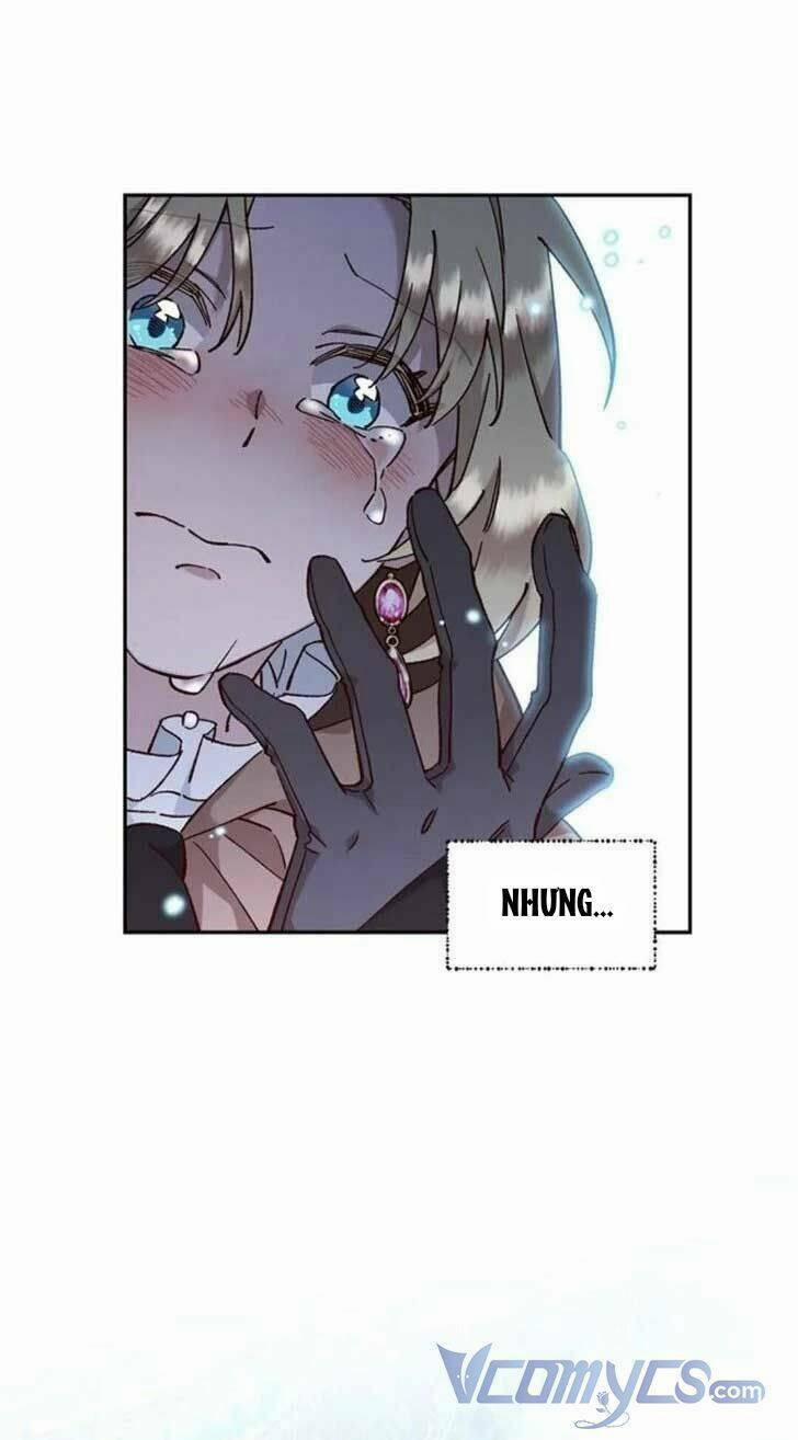 Hãy Cứu Tôi, Công Chúa 13 trang 26