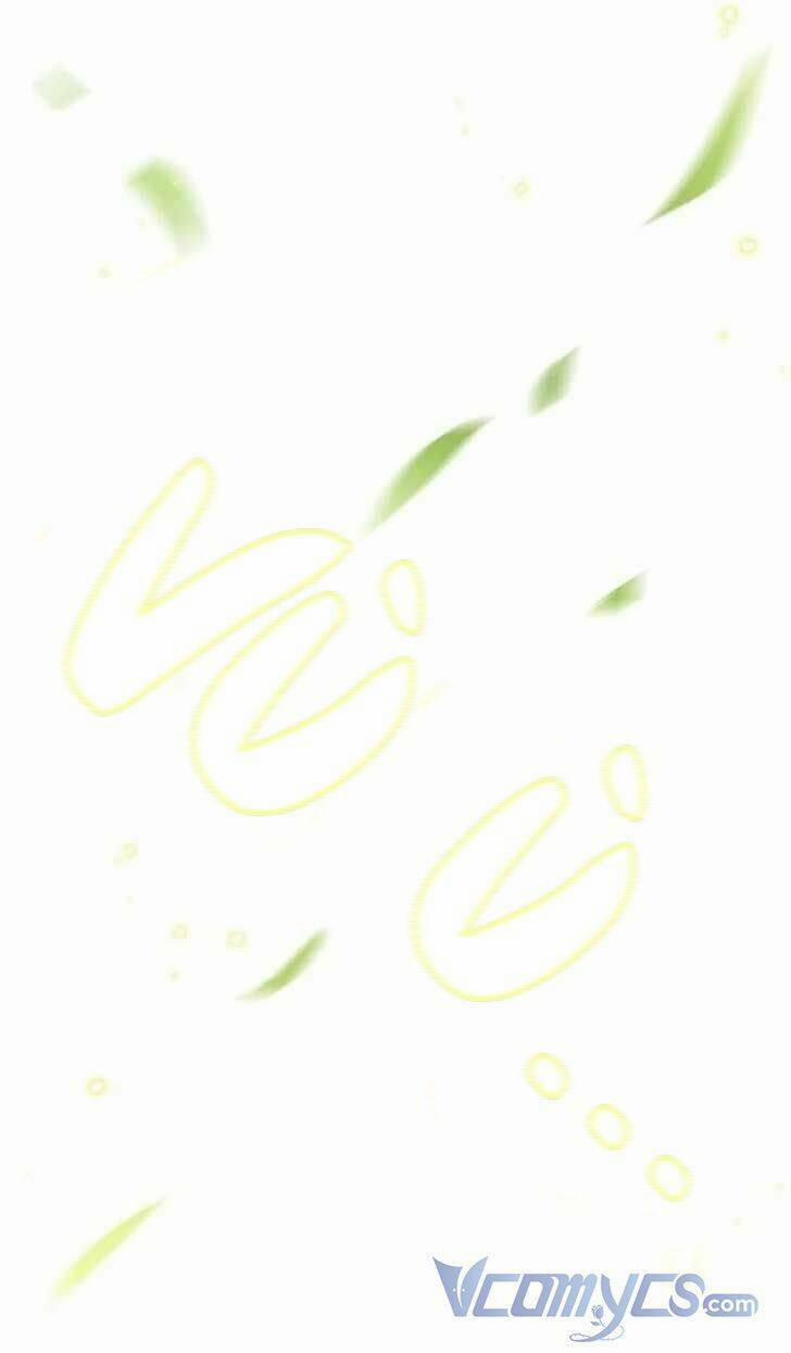 Hãy Cứu Tôi, Công Chúa 13 trang 3