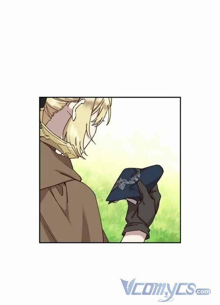 Hãy Cứu Tôi, Công Chúa 13 trang 39