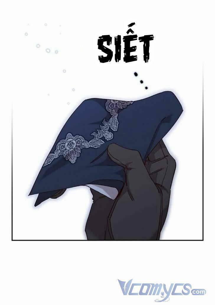 Hãy Cứu Tôi, Công Chúa 13 trang 40