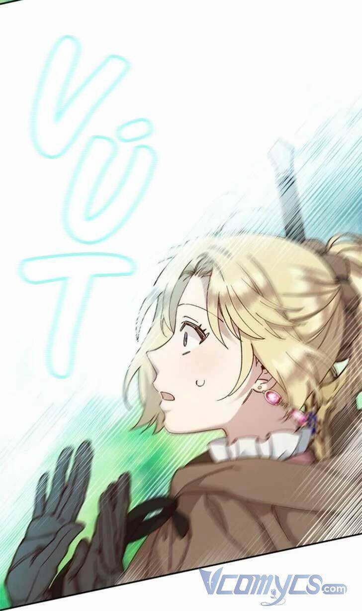 Hãy Cứu Tôi, Công Chúa 13 trang 55