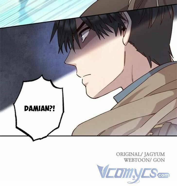 Hãy Cứu Tôi, Công Chúa 13 trang 57