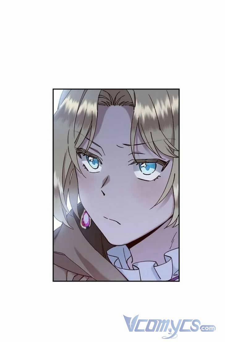 Hãy Cứu Tôi, Công Chúa 14 trang 10