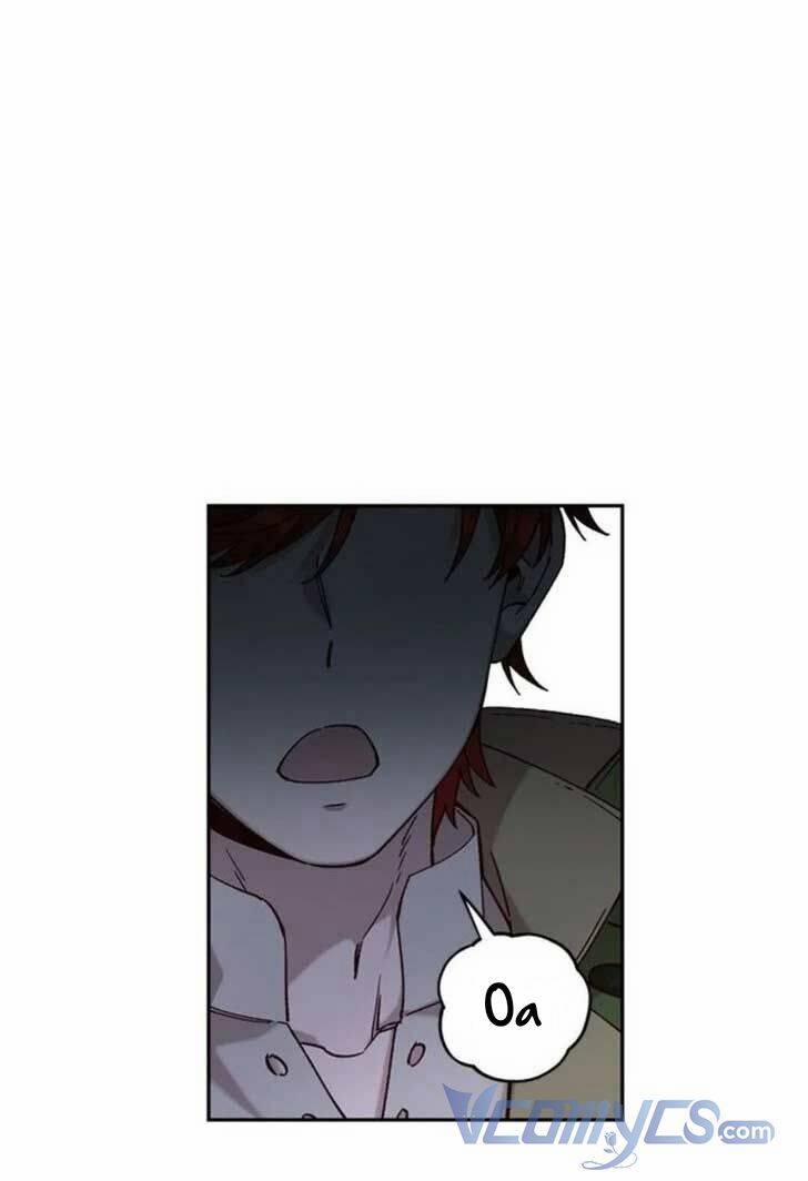 Hãy Cứu Tôi, Công Chúa 14 trang 17