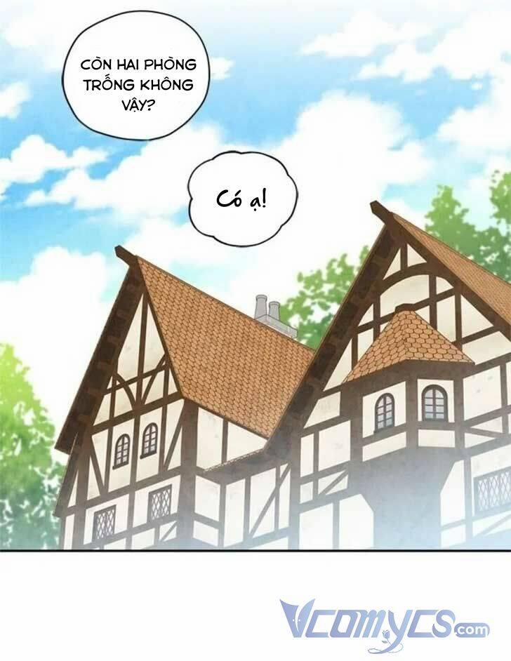 Hãy Cứu Tôi, Công Chúa 14 trang 24