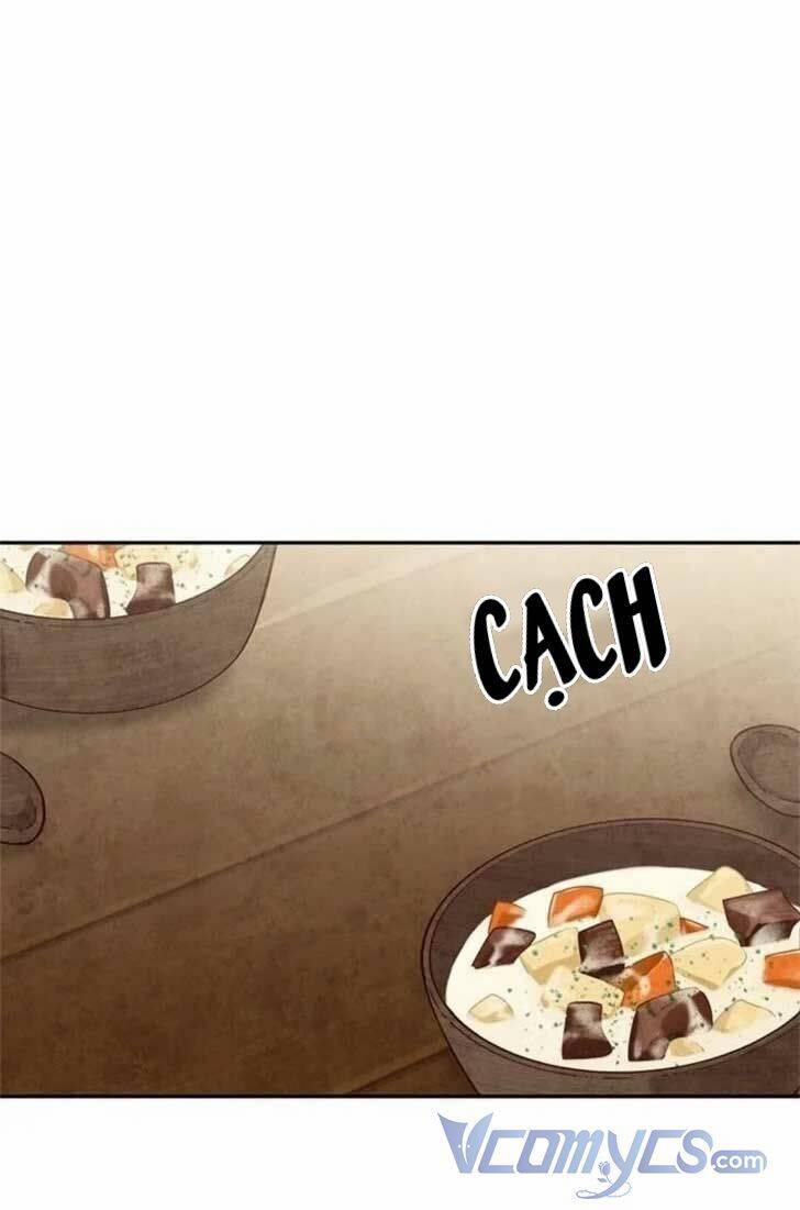 Hãy Cứu Tôi, Công Chúa 14 trang 27