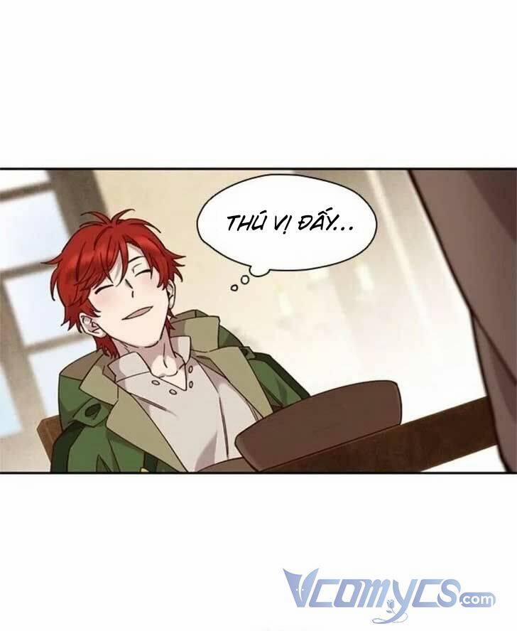 Hãy Cứu Tôi, Công Chúa 14 trang 39