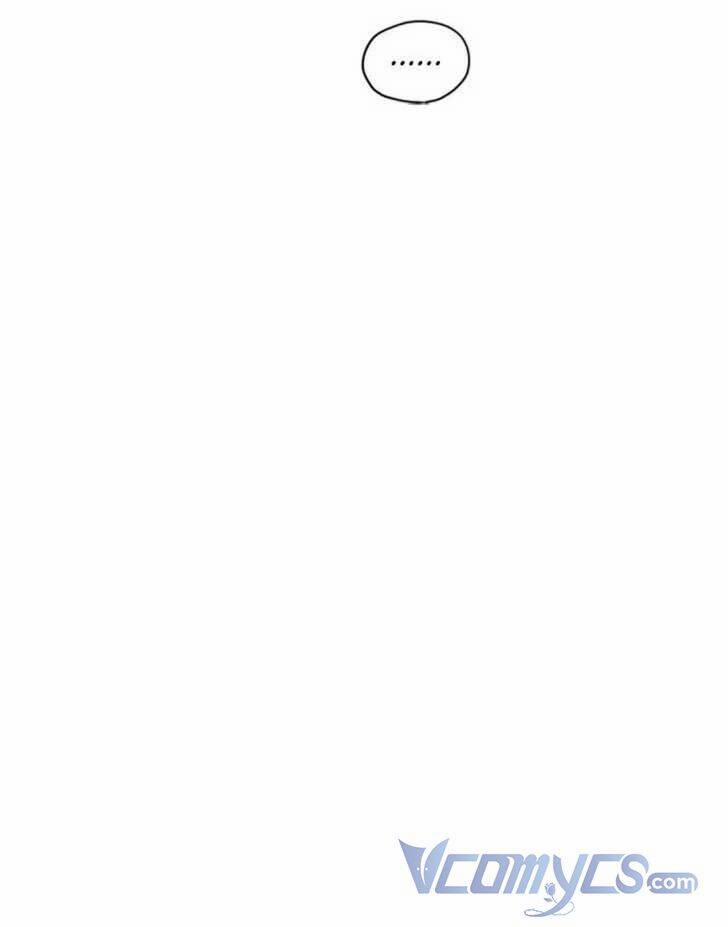 Hãy Cứu Tôi, Công Chúa 14 trang 51