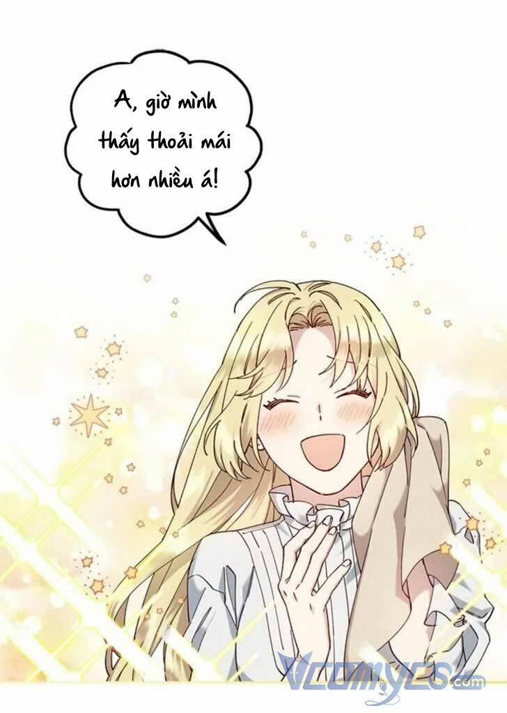 Hãy Cứu Tôi, Công Chúa 14 trang 52