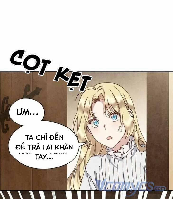 Hãy Cứu Tôi, Công Chúa 14 trang 55