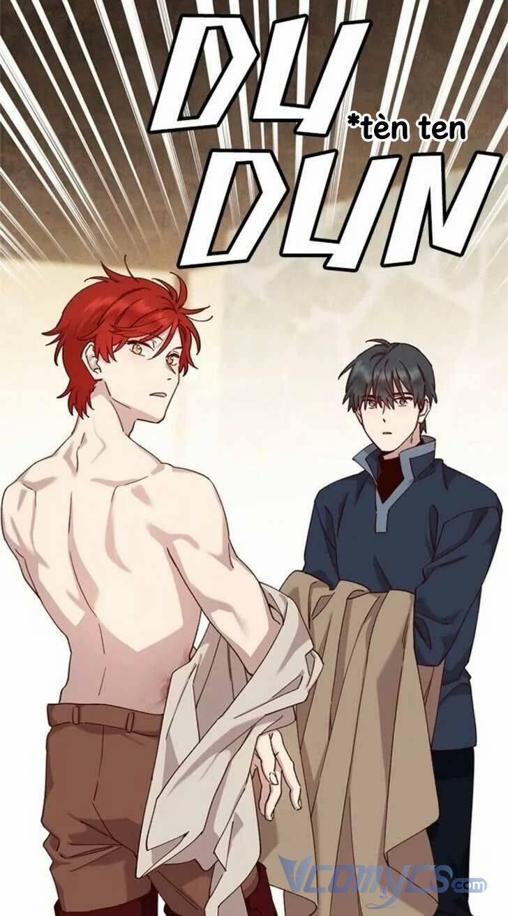 Hãy Cứu Tôi, Công Chúa 14 trang 56