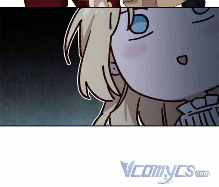 Hãy Cứu Tôi, Công Chúa 14 trang 57