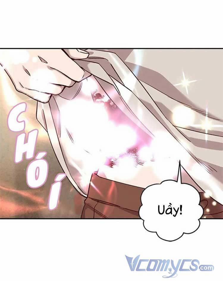 Hãy Cứu Tôi, Công Chúa 15 trang 22