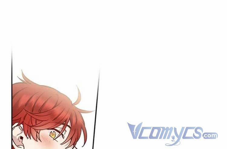 Hãy Cứu Tôi, Công Chúa 15 trang 34