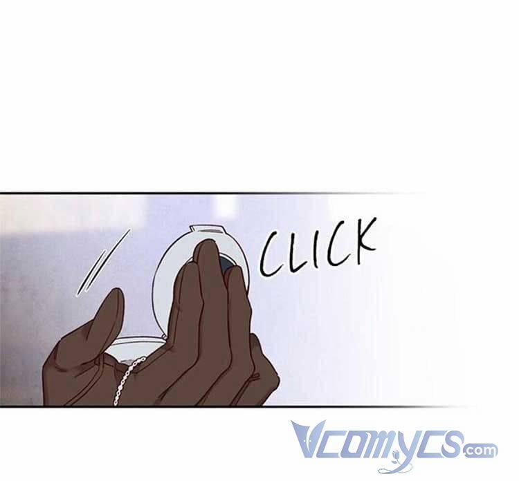 Hãy Cứu Tôi, Công Chúa 15 trang 45