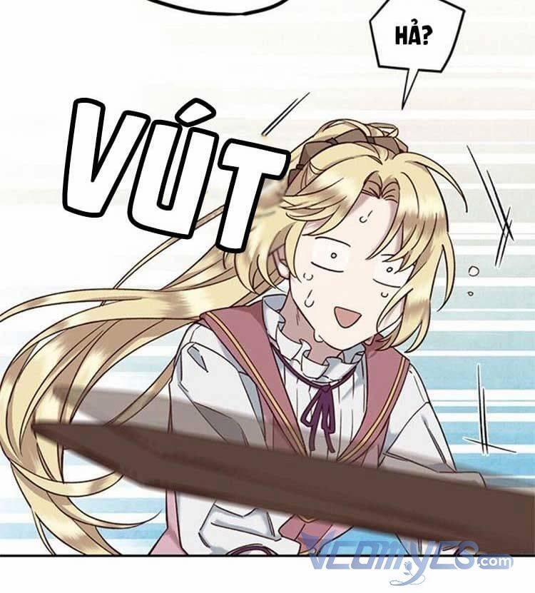 Hãy Cứu Tôi, Công Chúa 15 trang 50