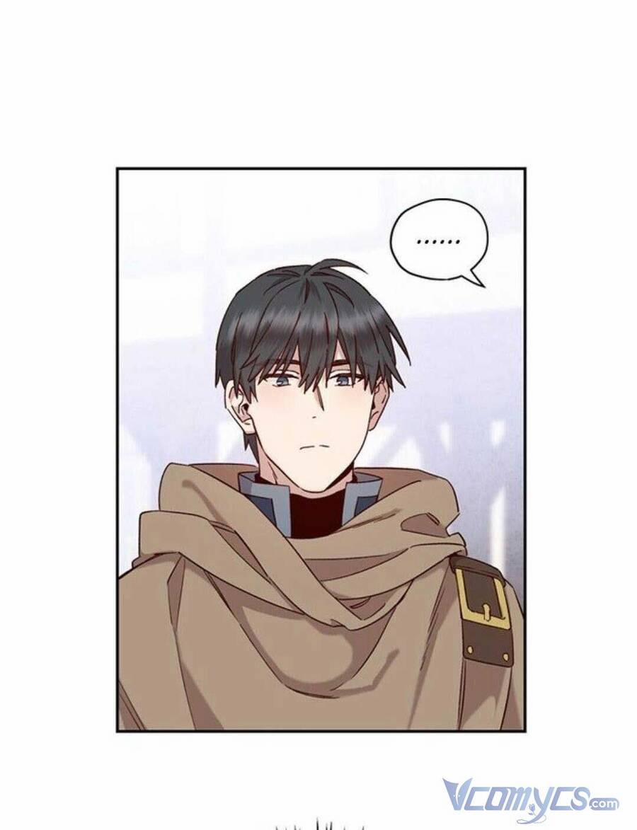 Hãy Cứu Tôi, Công Chúa 15 trang 54